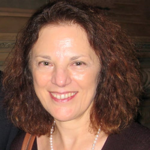 Angela Barbuti