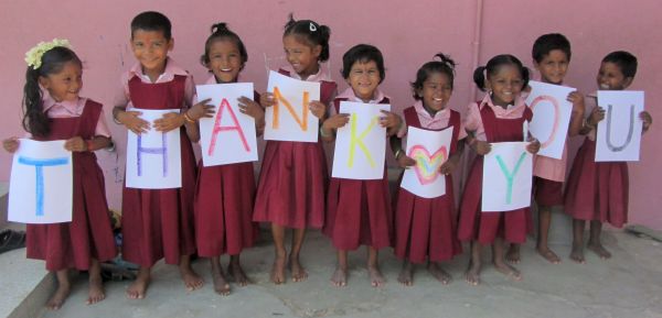 HeartkidsThank you_klein