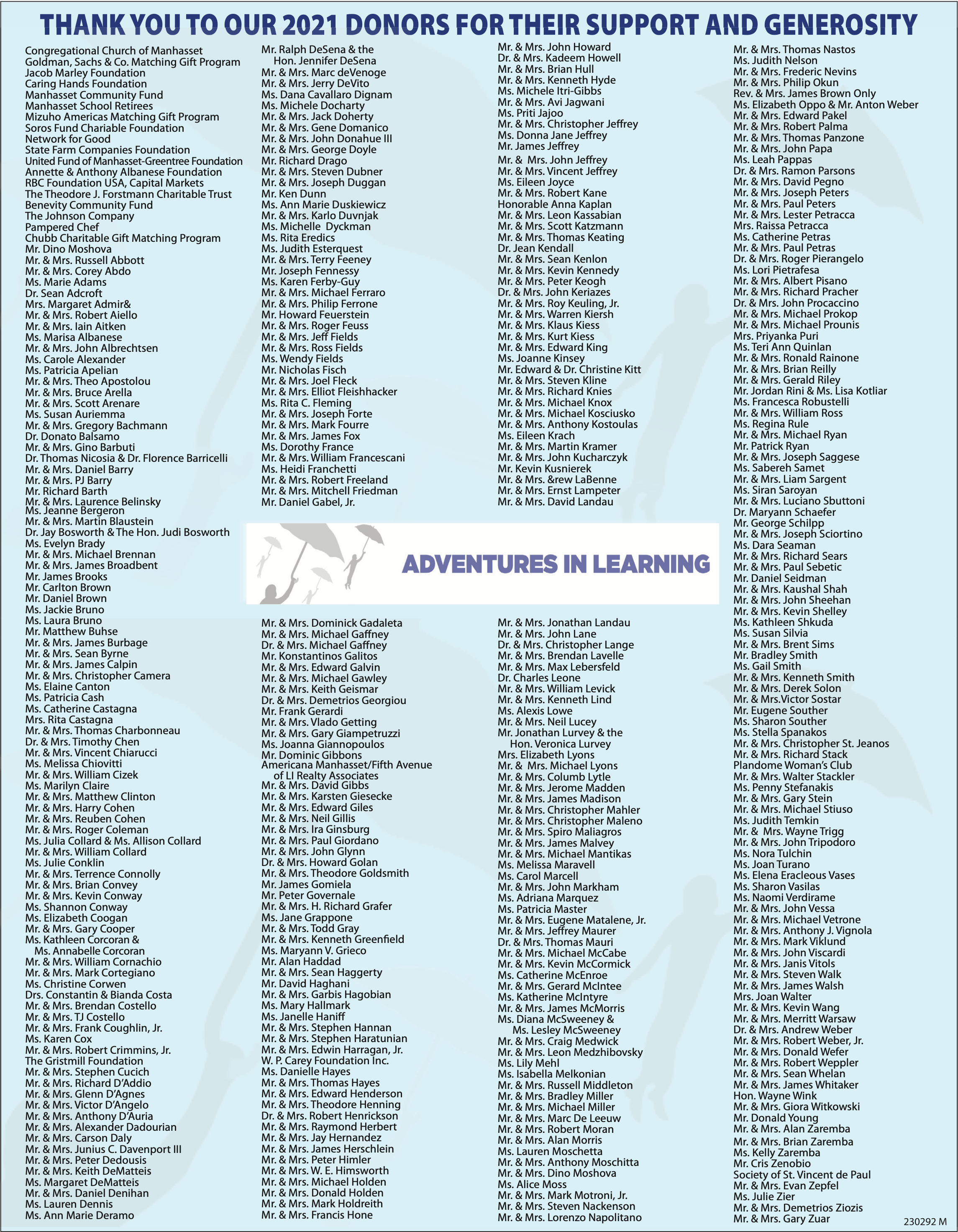 ADVENTURES-IN-LEARNING-Thank-you-Ad