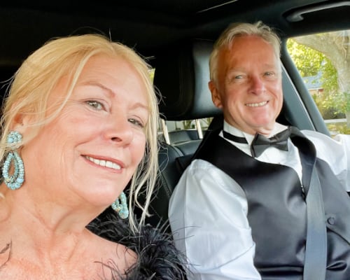 McGorryPhoto Mary and Ken McGorry
